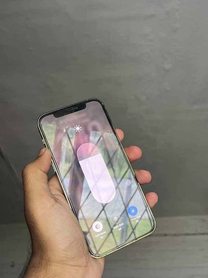 Apple iPhone 12 Pro 2