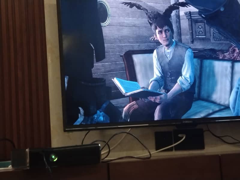 Xbox 360 Slim 3