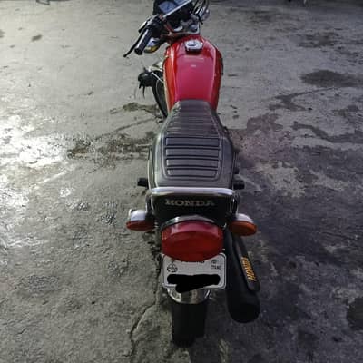1254 sale good condition 10 by 10 condition