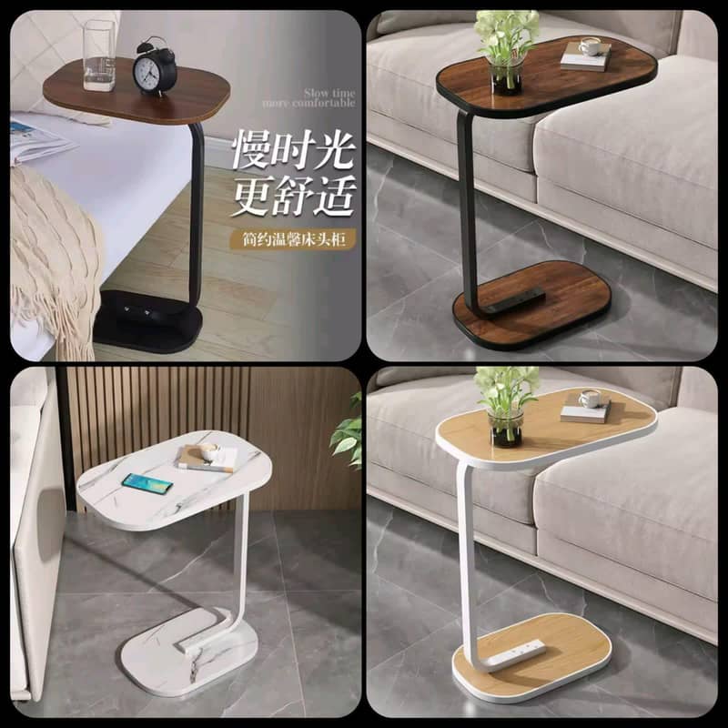 Coffee Table 0