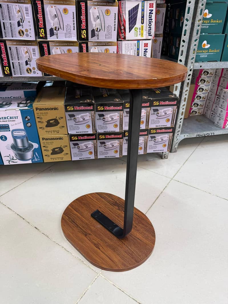 Coffee Table 1