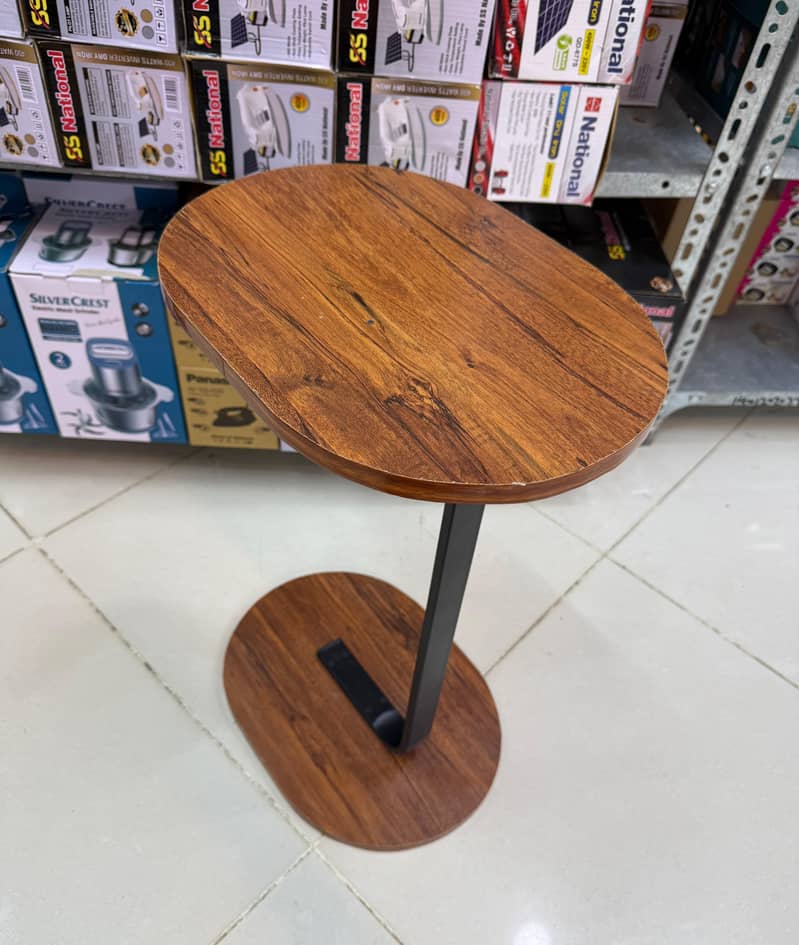 Coffee Table 2