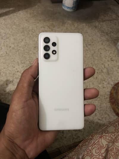 5g uoz link new 8  128.10. bay 10 all OK he   nmbr 03119016077