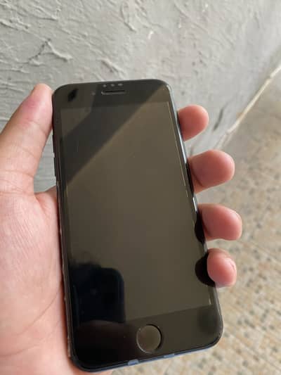 Apple iPhone SE 3rd Generation jv