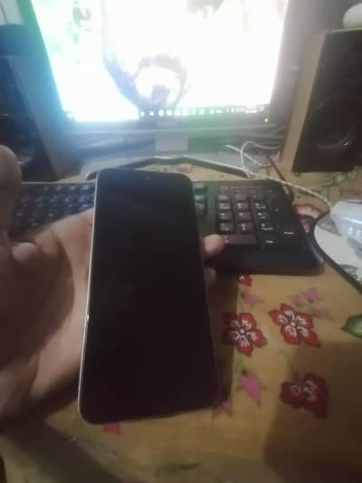infinix smar 9 4/128
