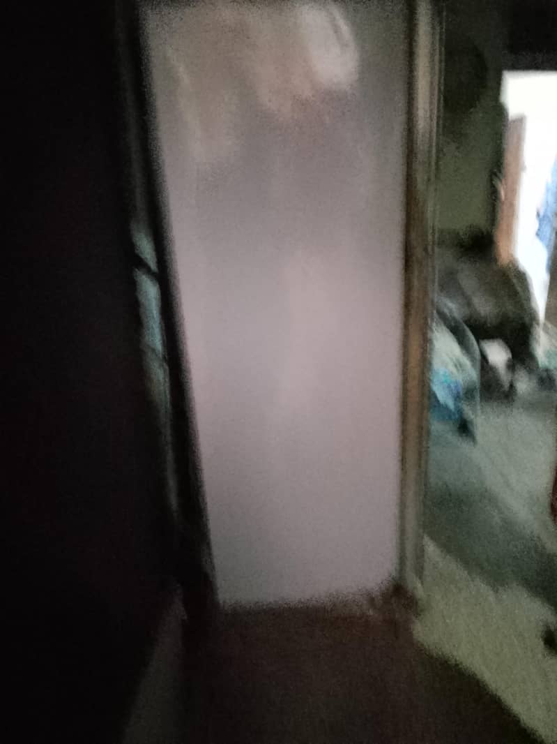 sellur 0