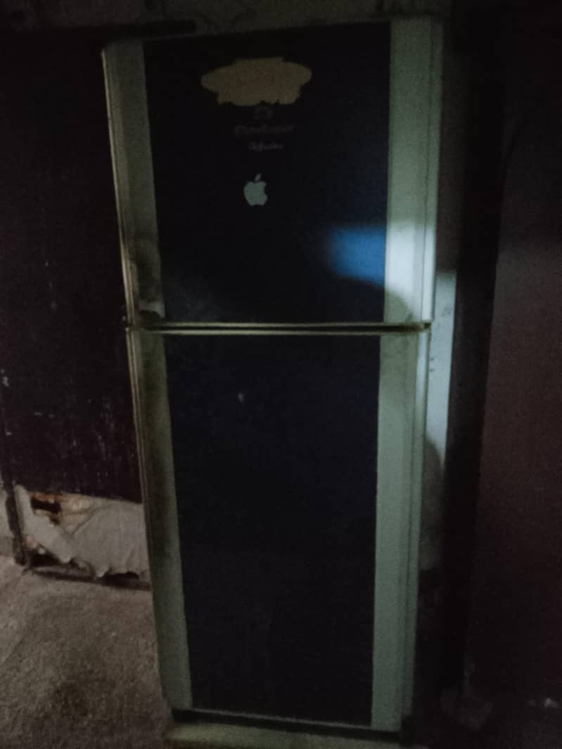 sellur 1