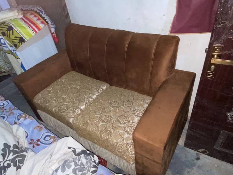 sofa set 6 seter 1