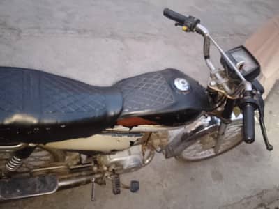 bike ok ha exchange possible
