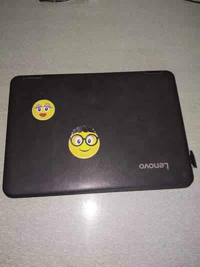 Lenovo laptop+Tab Rs 22000