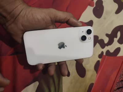 Apple iPhone 13 pta