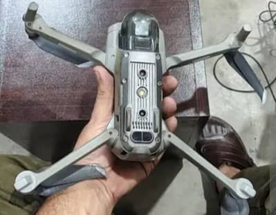 Good condition
