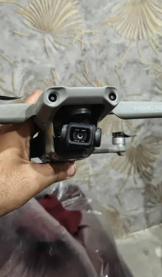 Good condition 3