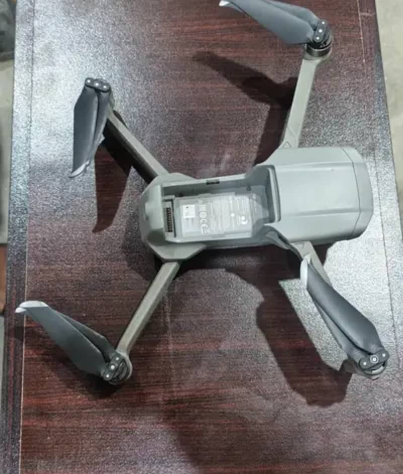 Good condition 4