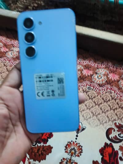 Tecno Other Model