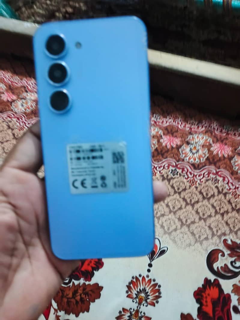 Tecno Other Model 0