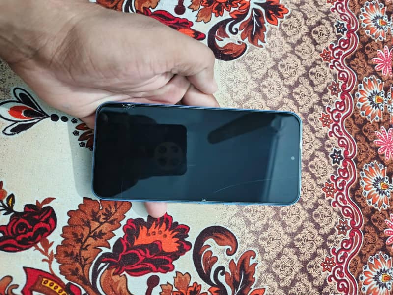 Tecno Other Model 1