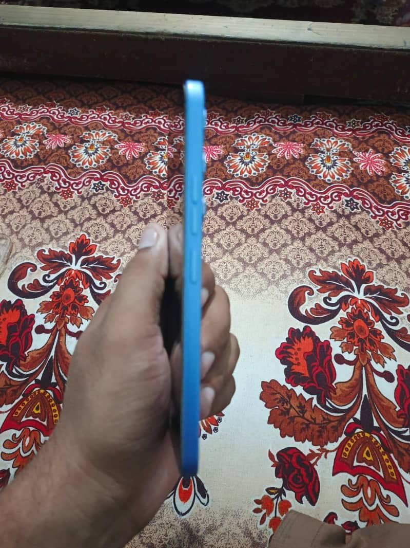 Tecno Other Model 4