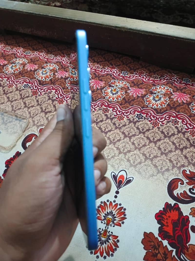 Tecno Other Model 5