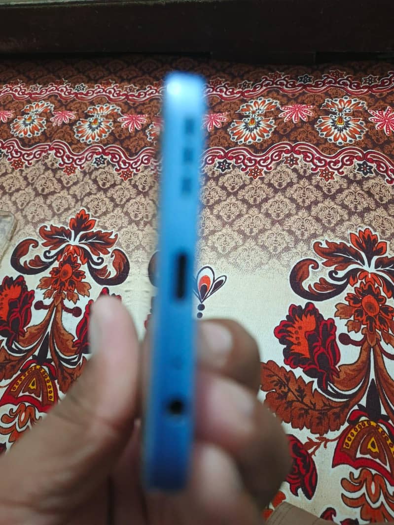 Tecno Other Model 6