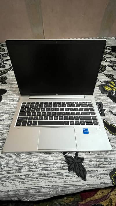 HP ProBook 440 G10 | Core i5 13th Gen | 16GB RAM | 256GB SSD | 14”