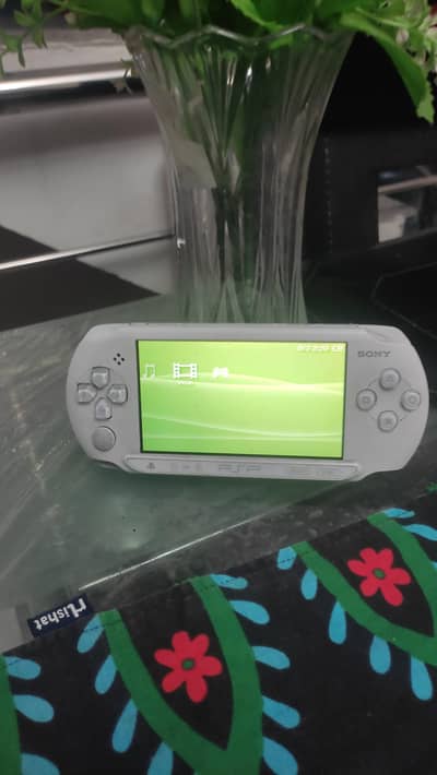 psp playstation for sale