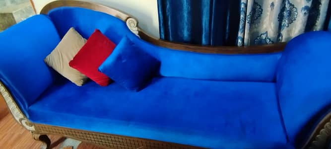 Dewan for sale
