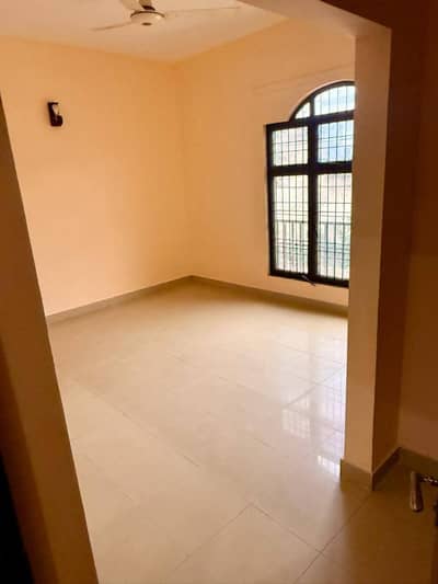 Beautifull Double Story House For Sale