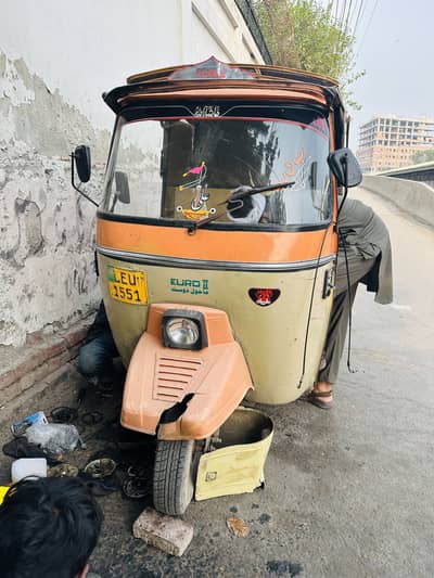 Siwa Auto For sale installment wala