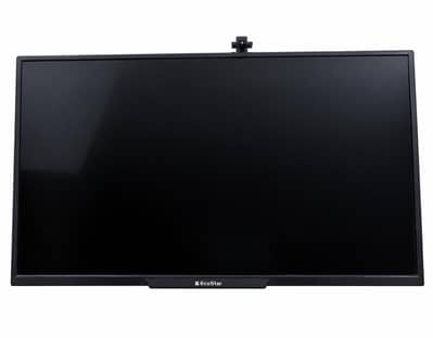 Android Tv