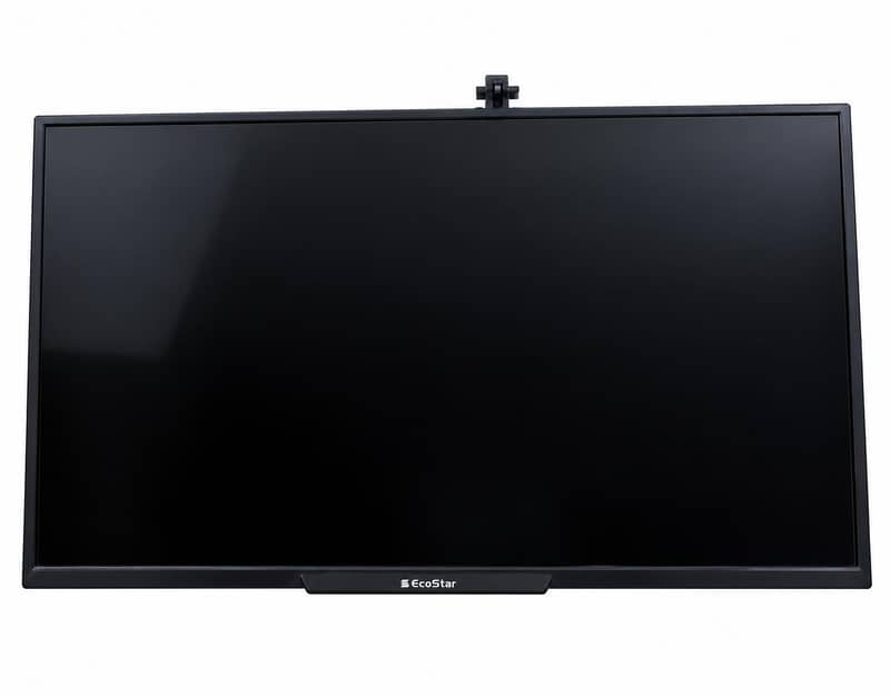 Android Tv 0