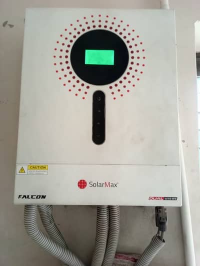 Inverter for sell