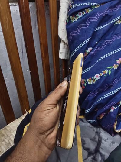 Samsung a03s 4.64