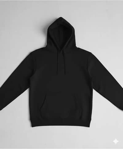 winter wears hoodies
