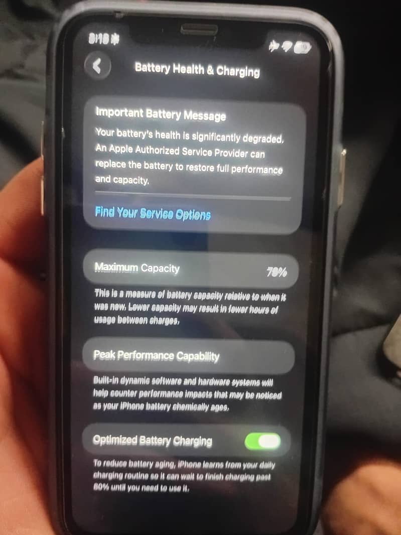 Apple iPhone 11 1