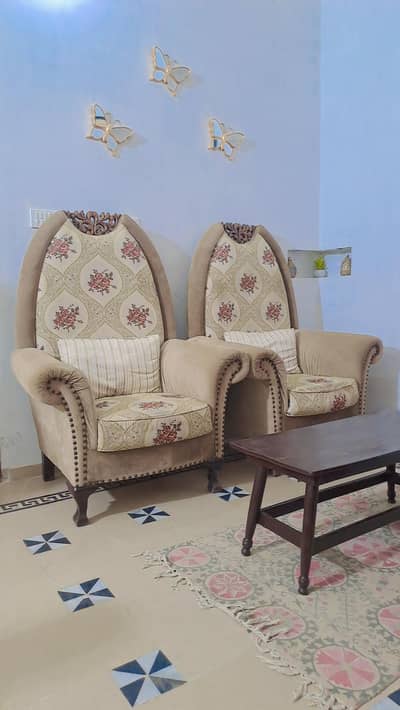 best furniture