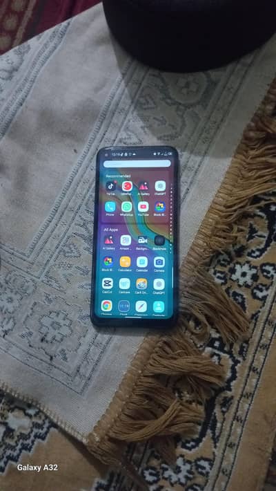 Infinix Hot 9. . +92 329 4021869