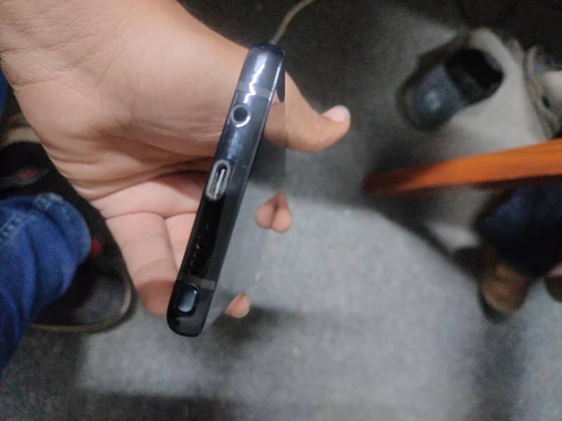 Samsung Mobile Note 8 2
