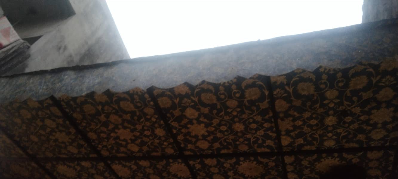 fiber shade 1
