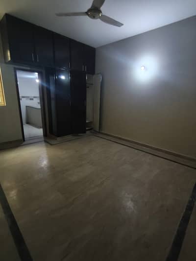Double Storey House 3 Master Bed Vip Location
