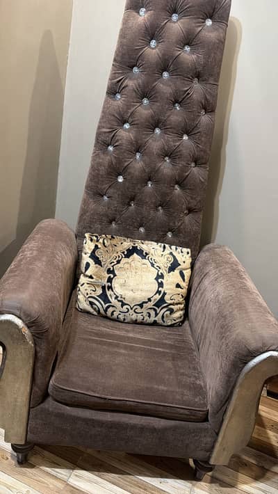 Good condition huge size sofa for sale