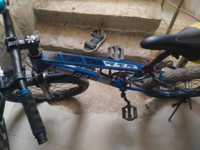cycle sale
