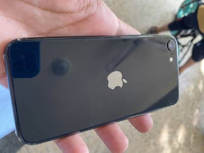 Apple iPhone SE 2rd Generation Urgent Sale