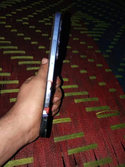 Infinix Other Model