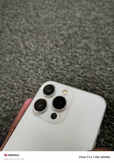 Apple iPhone 13 Pro | Non pta | 128GB