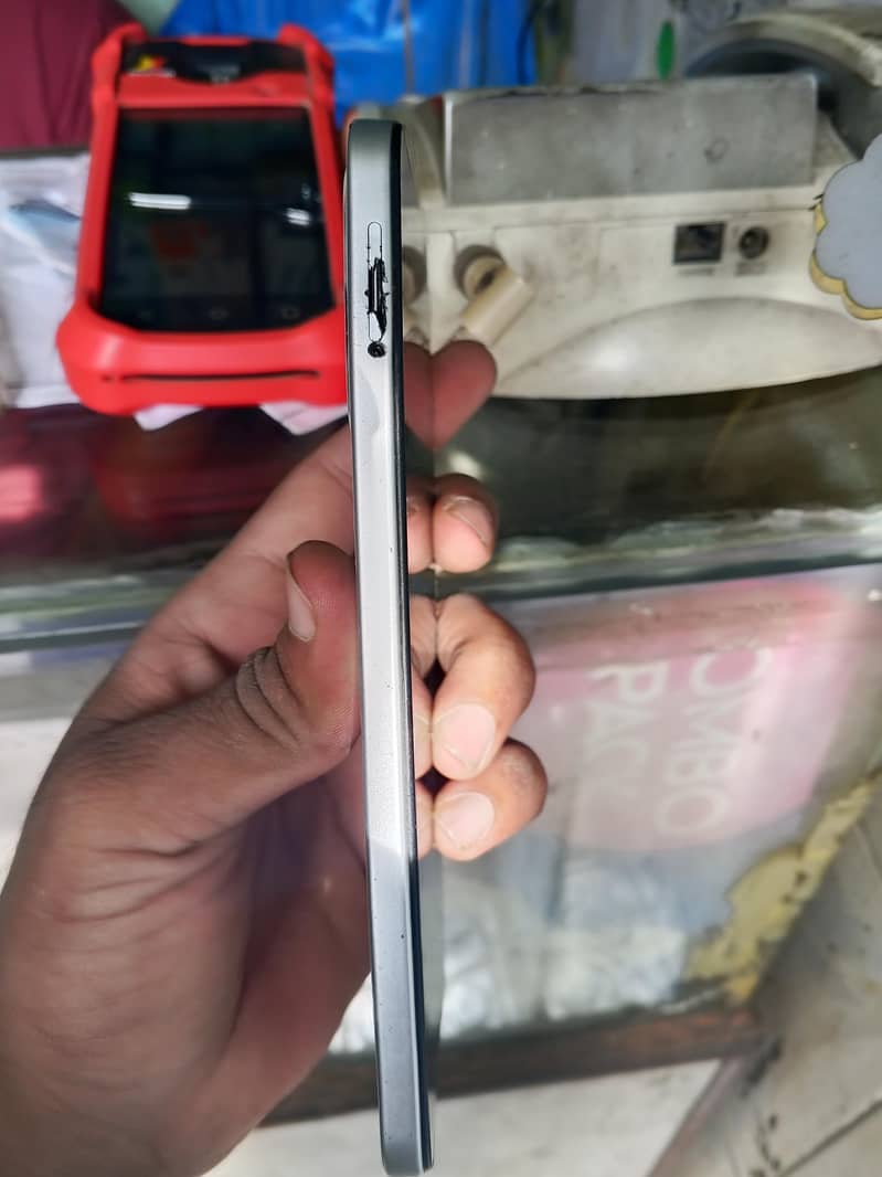 Tecno Other Model 0