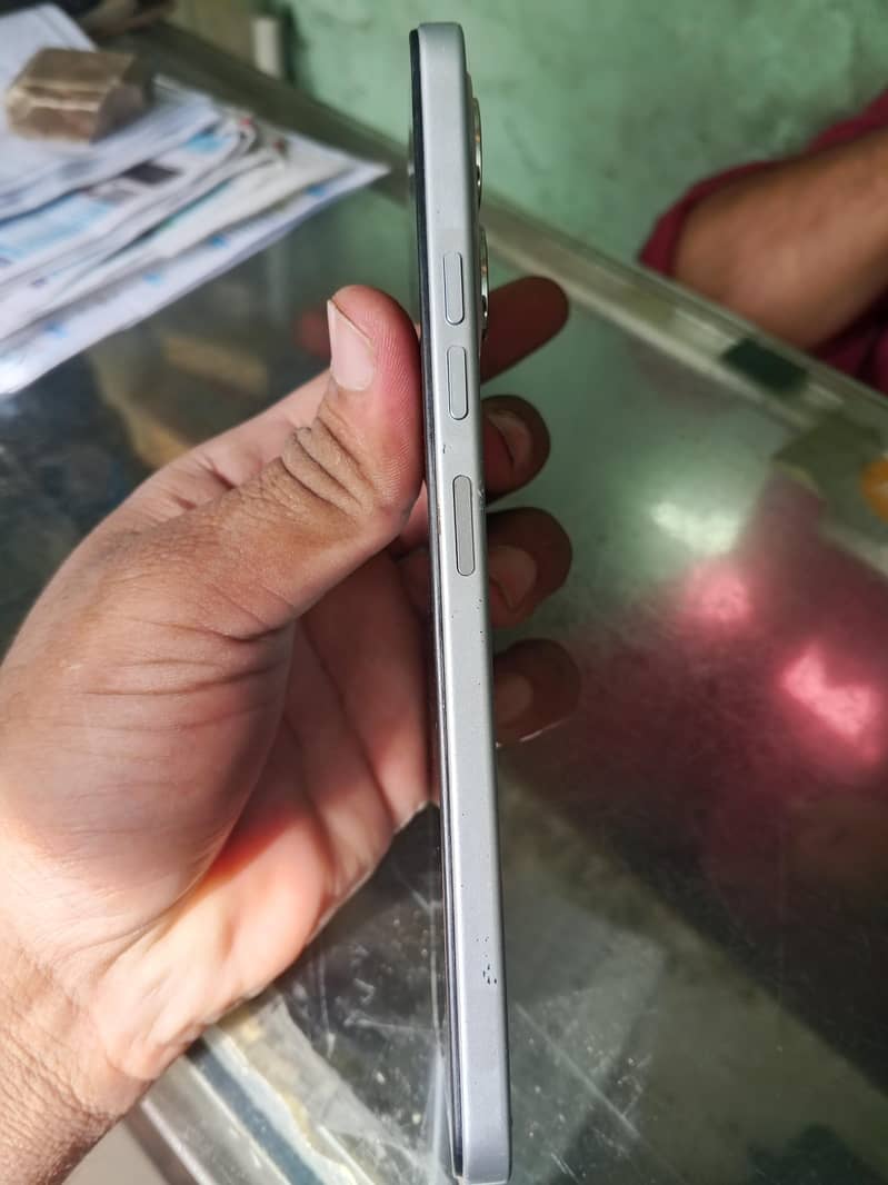 Tecno Other Model 2