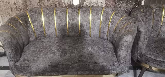brend new  sofa 4 seater