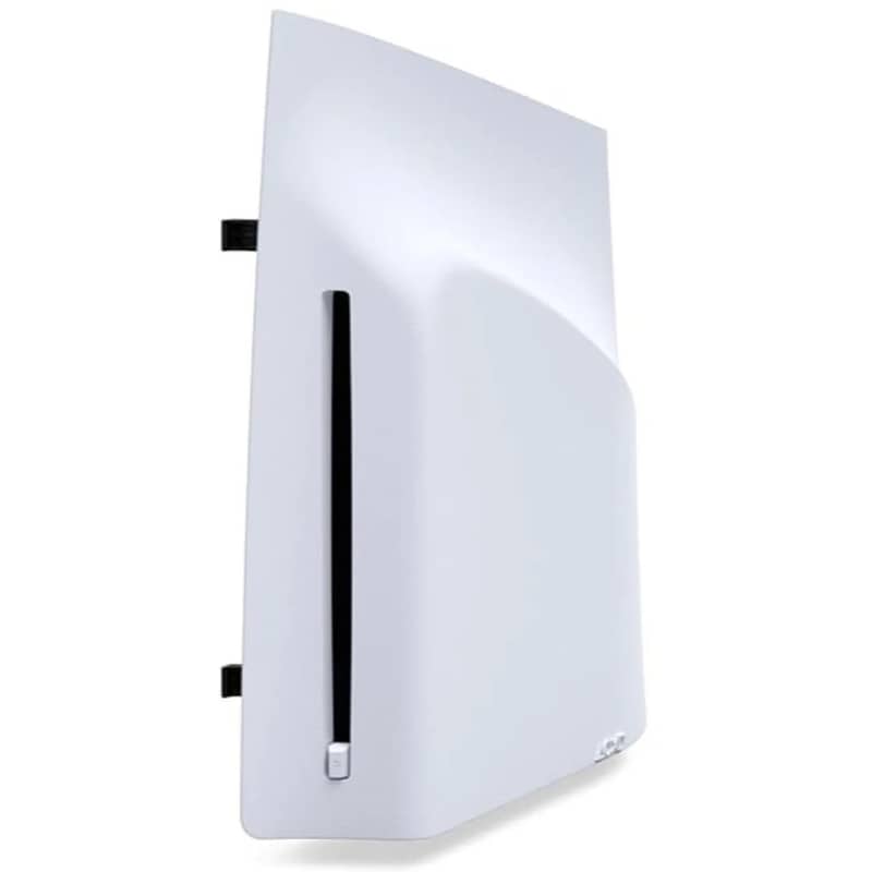 PS5 Pro DISK DRIVE 1
