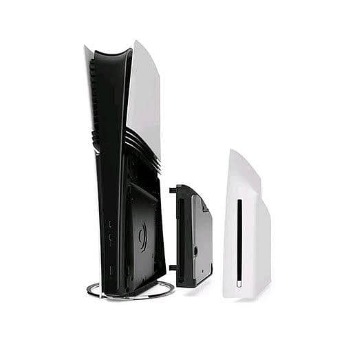PS5 Pro DISK DRIVE 2